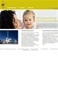 Mobile Screenshot of krv.co.at